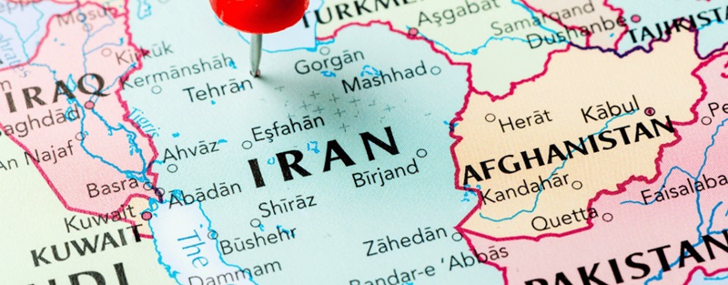 En plena tensión entre EE. UU. e Irán, Arabia Saudí añade 500.000 barriles diarios al mercado