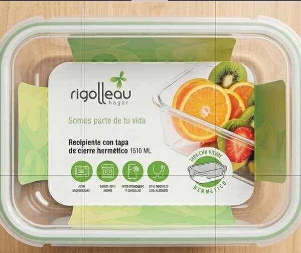 Cuando Berazategui se muda a China: La crisis de Rigolleau que cayó en la importación