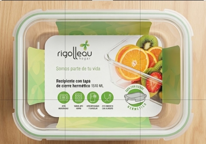 Cuando Berazategui se muda a China: La crisis de Rigolleau&hellip;