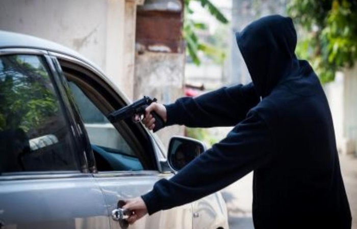 Los autos más robados en Argentina y cómo proteger tu&hellip;