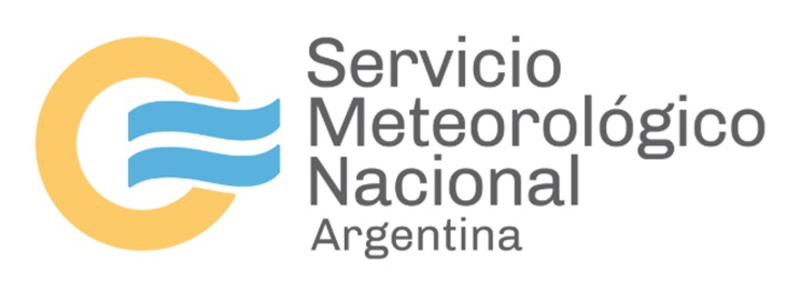 Riesgo de colapso operativo en el Servicio Meteorológico Nacional por inminentes despidos
