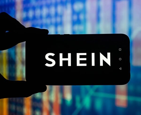 Mercado Pago confirmó la mejor noticia para Shein en Argentina