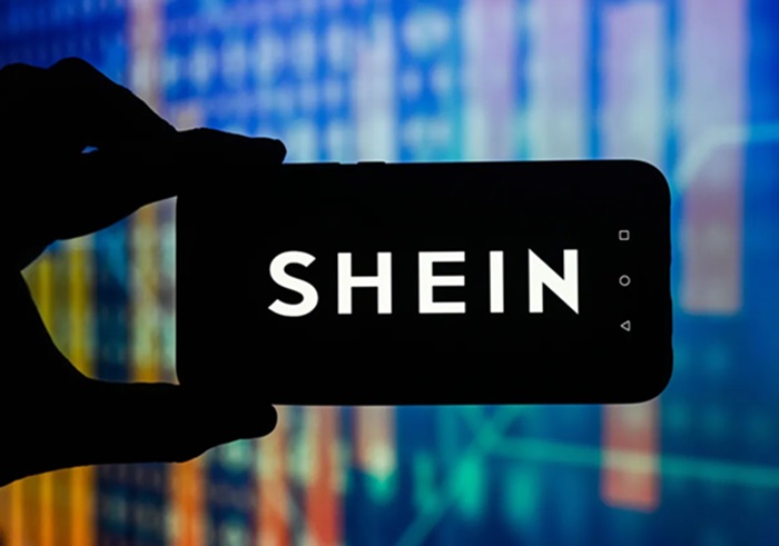 Mercado Pago confirmó la mejor noticia para Shein en Argentina