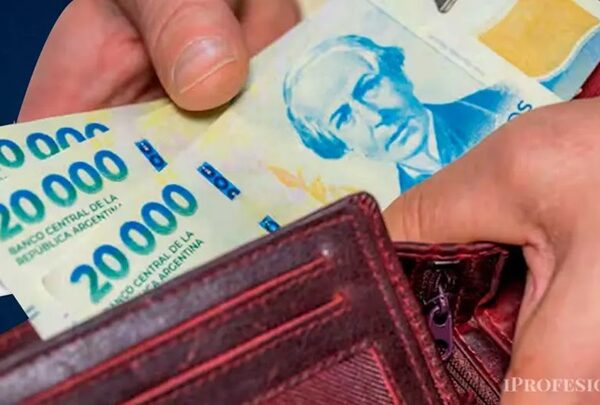 Revelaron el ingreso mínimo que una familia debe tener para ser de clase media y no caer en la pobreza