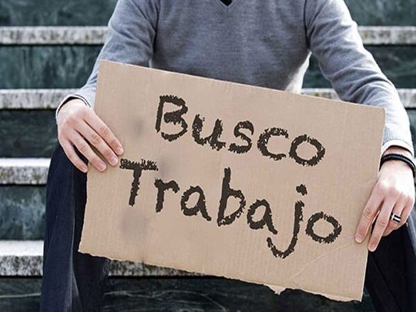 Ya son más de 62 mil los empleos públicos que se perdieron en la gestión de Milei