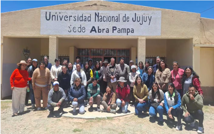 De café de higo a colágeno de llama: Estos son&hellip;