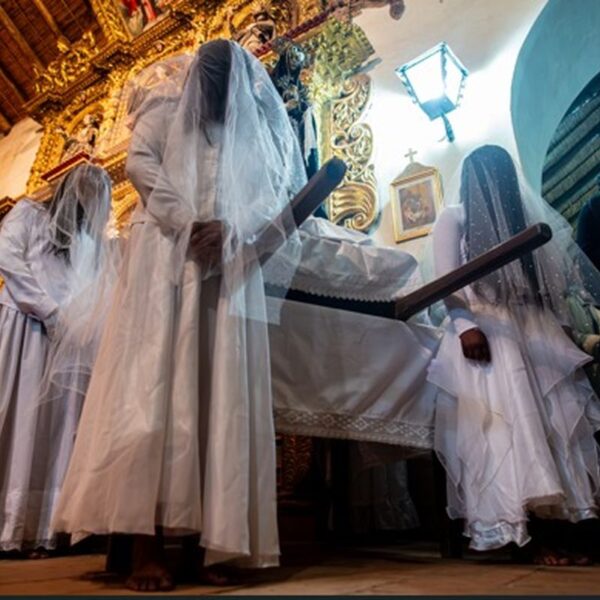 Semana Santa 2026: Más de 2,8 millones de turistas y un impacto económico de $ 808.198 millones