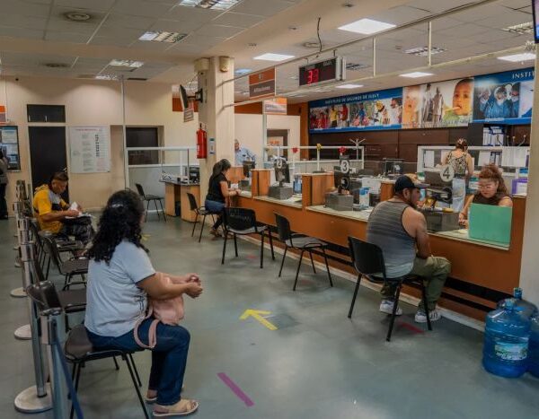 Atención dispar a afiliados del ISJ en clínicas y consultorios de Jujuy