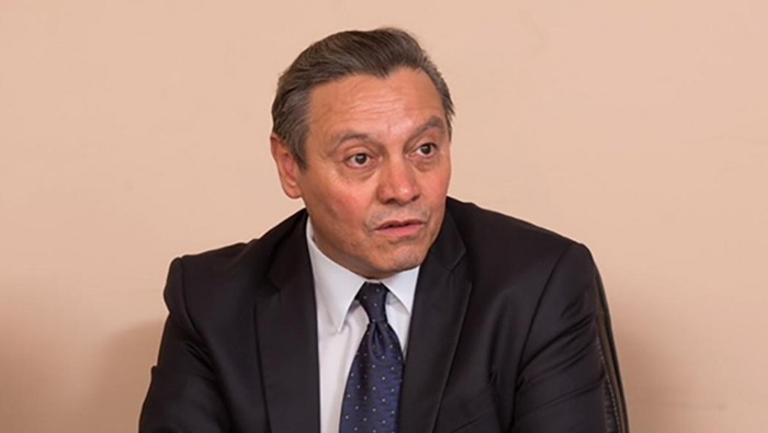 Se perdieron casi 80 mil puestos de trabajo en la industria desde la asunción de Milei