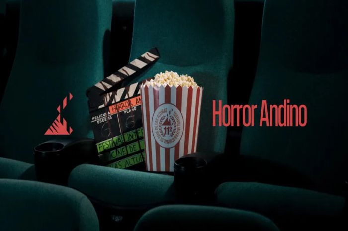 Cine de las Alturas: Jujuy apuesta al cine de género con la incorporación de “Horror Andino”