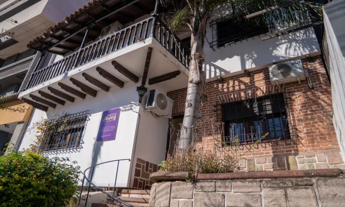 Jujuy lanza becas para estudiantes de medicina con compromiso de trabajo en el interior