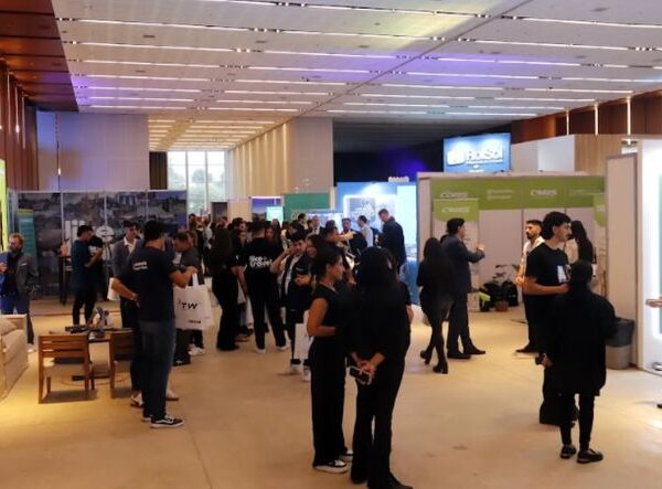 Jujuy promociona el atractivo turístico de la provincia en Córdoba, Tucumán y Salta