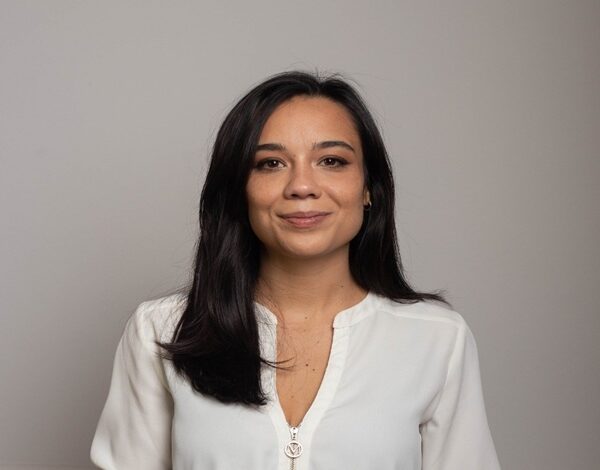 Amelia de Dios: «La nueva intervención del PJ Jujuy es una gran oportunidad y no la vamos a desaprovechar»