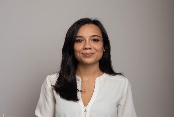 Amelia de Dios: «La nueva intervención del PJ Jujuy es&hellip;