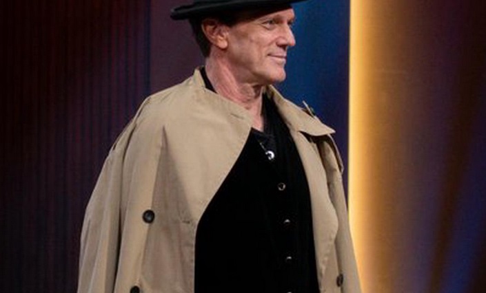 Federico D\’Elía descarta la película de Los Simuladores tras años de expectativa