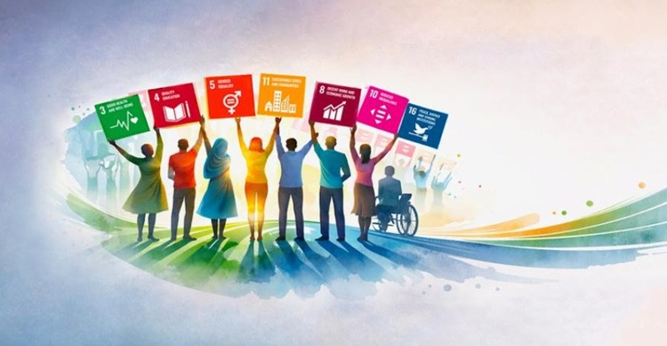 Autismo y humanidad: Toda vida tiene valor