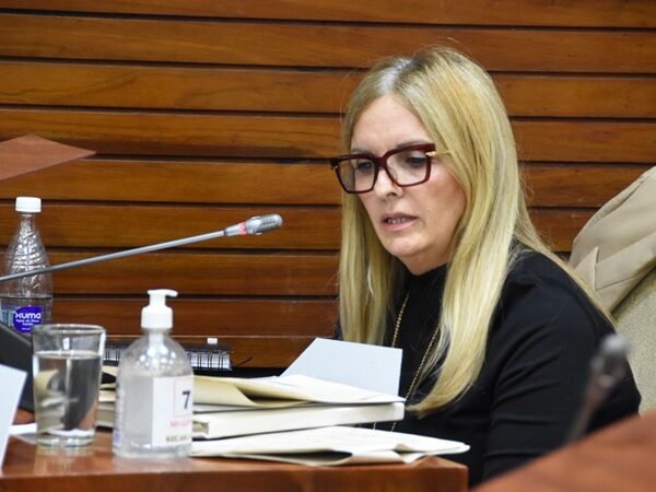 Diputada Agostini contra el doble frente opositor: «La Izquierda manipula cifras de la coparticipación mientras Milei ejecuta el ajuste real»