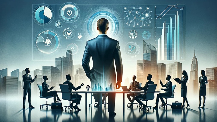 Siete de cada 10 empresas responden a lo Milei al que pide aumento: «No hay plata»