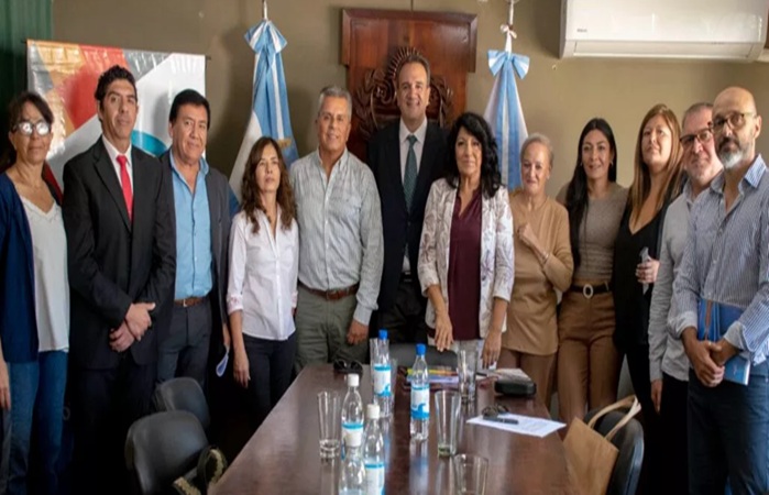 Se conoció que en los últimos dos años cerraron más de 1.500 empresas y se perdió el 18% del empleo formal en Jujuy