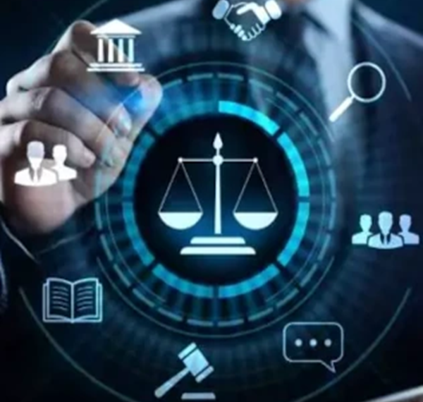 Justicia Laboral: La Oficina de Gestión Judicial Laboral incorporó un nuevo sistema de recordatorios de audiencias