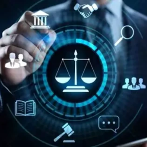 Justicia Laboral: La Oficina de Gestión Judicial Laboral incorporó un nuevo sistema de recordatorios de audiencias