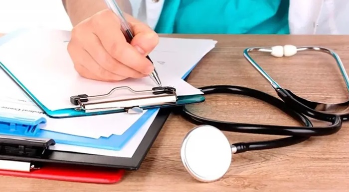 Obras sociales al borde del colapso: ¿Peligra la atención de la salud de millones de afiliados?