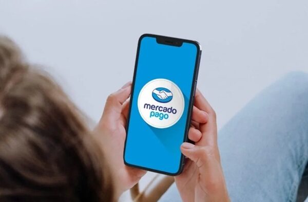 Compras en 24 cuotas sin interés con Mercado Pago: Cómo acceder al beneficio