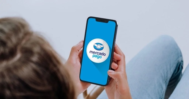 Compras en 24 cuotas sin interés con Mercado Pago: Cómo…