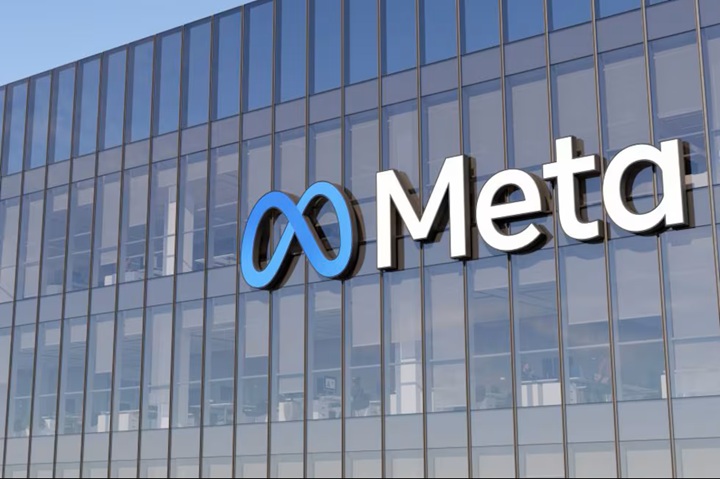 Meta despide al 10% de su plantilla mundial y redirige más de 100.000 millones de dólares de inversión en IA