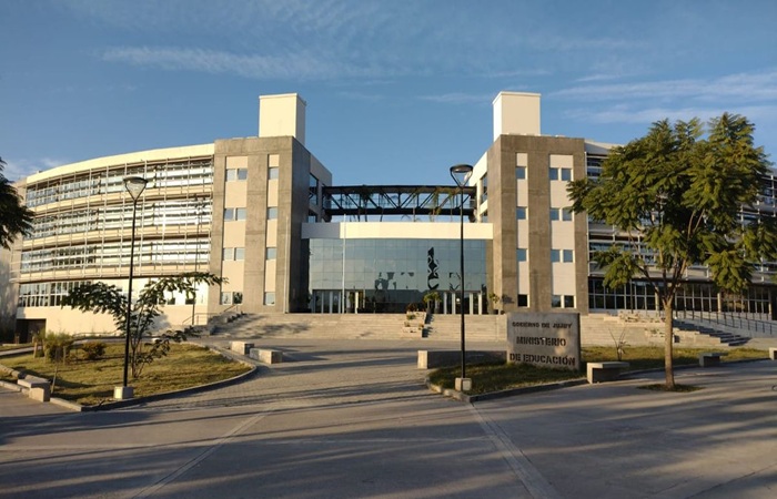 Acreditación del bono del Día del Trabajador para el sector&hellip;