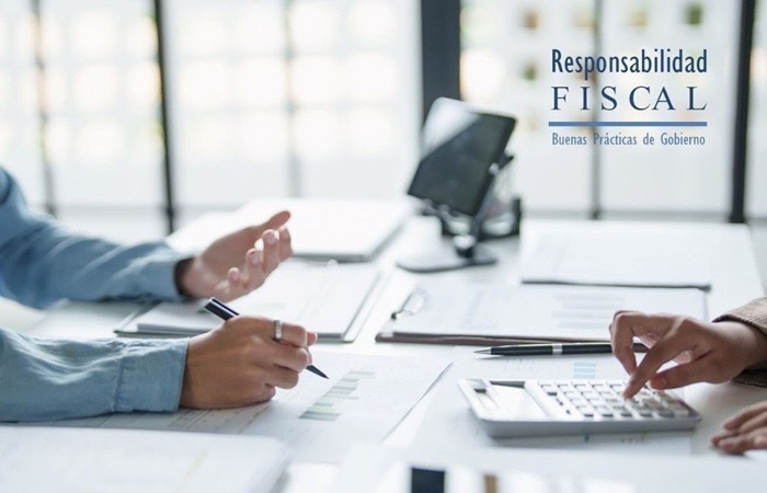 Jujuy participó del IV Encuentro Federal de Oficinas de Crédito Público