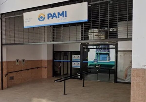 Jubilados al borde del colapso por un nuevo ajuste del PAMI