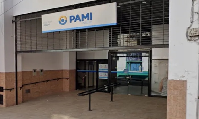 Jubilados al borde del colapso por un nuevo ajuste del&hellip;