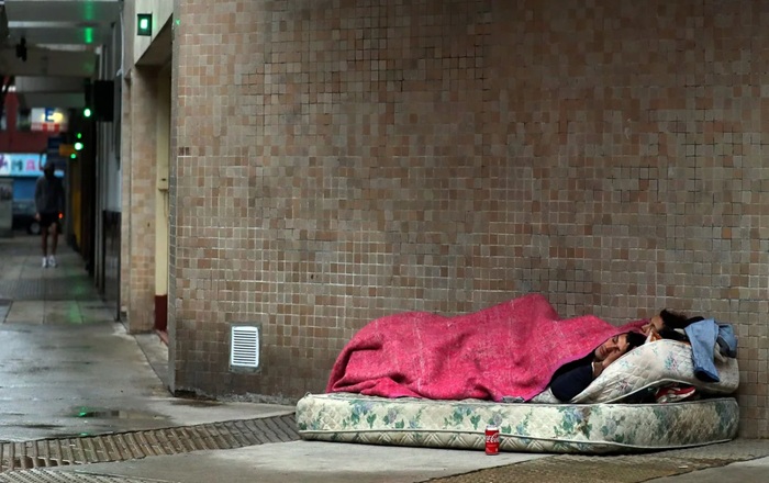 La Universidad Católica Argentina alerta que la baja de la&hellip;