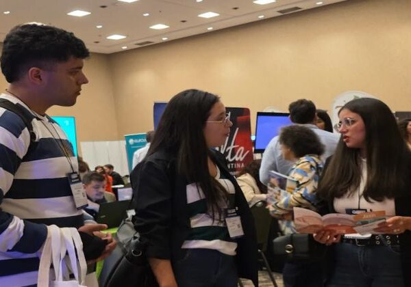 Con importantes circuitos turísticos, Jujuy se promocionó en Tucumán