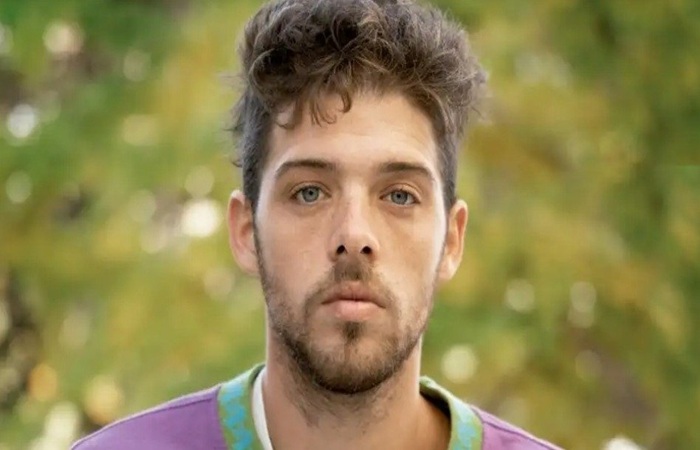 La ANSV solicitó la inhabilitación de la licencia de Santiago Maratea por conducción imprudente