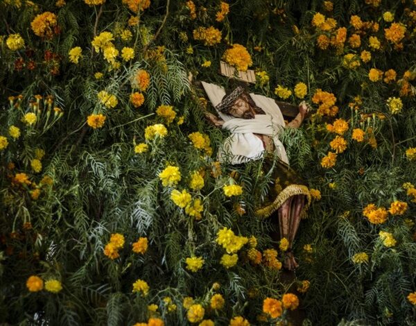 Cultura en 7 días: Agenda de actividades en Jujuy del 2 al 8 de abril