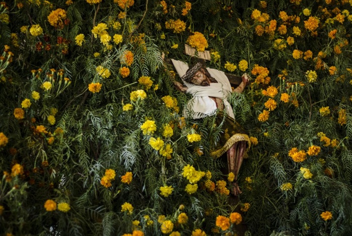 Cultura en 7 días: Agenda de actividades en Jujuy del&hellip;