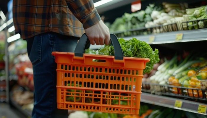 Cierran todos los supermercados y shoppings del país por 24 horas durante el «Dia del Trabajador»