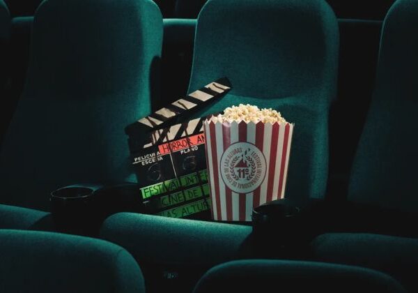 Jujuy recibe al Festival de Cine de las Alturas con propuestas gratuitas en toda la provincia