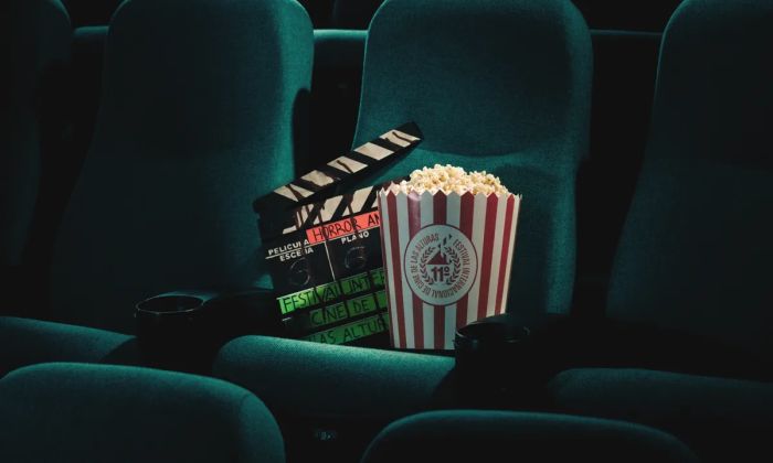 Jujuy recibe al Festival de Cine de las Alturas con&hellip;