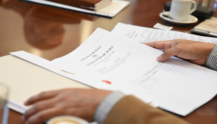 La Comisión de Cultura y Turismo fortalece el análisis de leyes patrimoniales en Jujuy