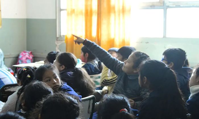 “Circulando Energías” premiará reels, proyectos y producciones sostenibles de estudiantes