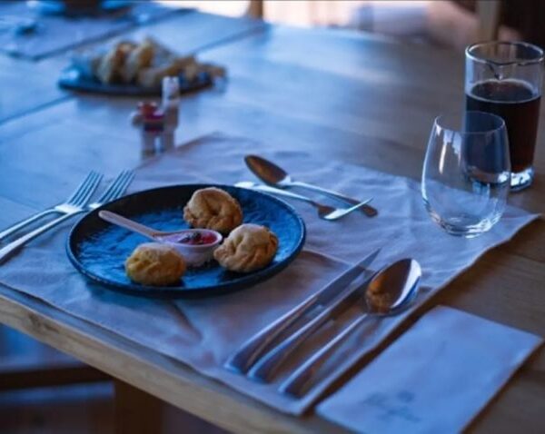 Semana gastronómica: Jujuy será epicentro de la gastronomía regional con ferias, foros y cocina en vivo