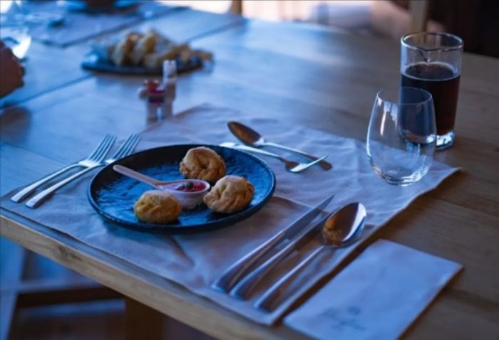 Semana gastronómica: Jujuy será epicentro de la gastronomía regional con&hellip;