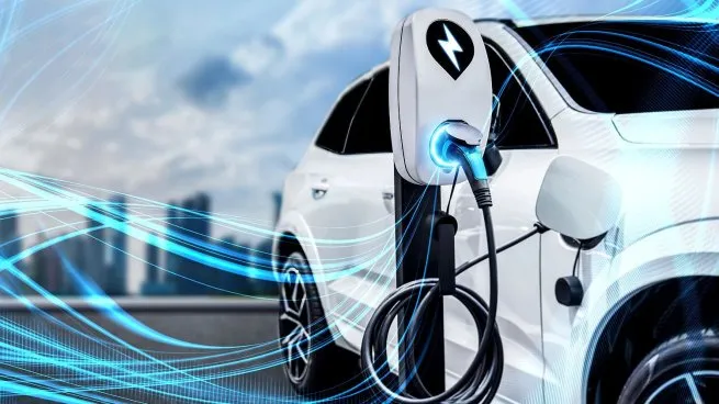 Boom de autos eléctricos: La suba de los combustibles aumenta la demanda a niveles récord