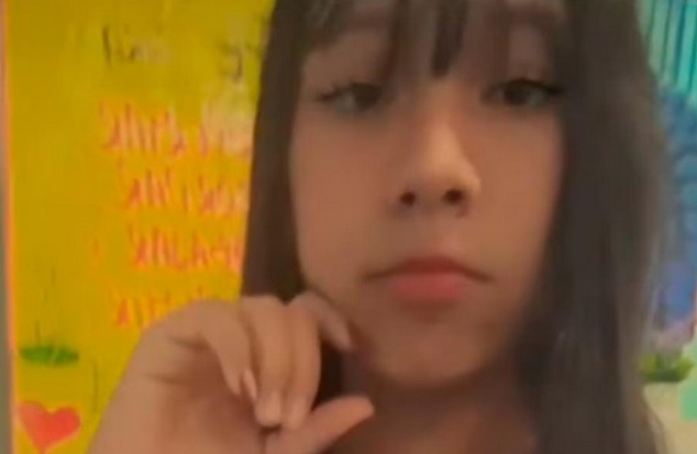 «Activan Alerta Sofía» para encontrar a Agostina Vega en Córdoba