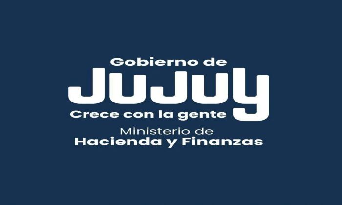 Ratifican los resultados de la convocatoria de la Secretaría de Proyectos Estratégicos