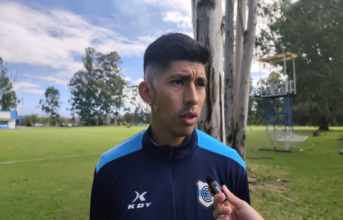 Gimnasia confía en sus herramientas para sumar en la exigente “Ciudadela”