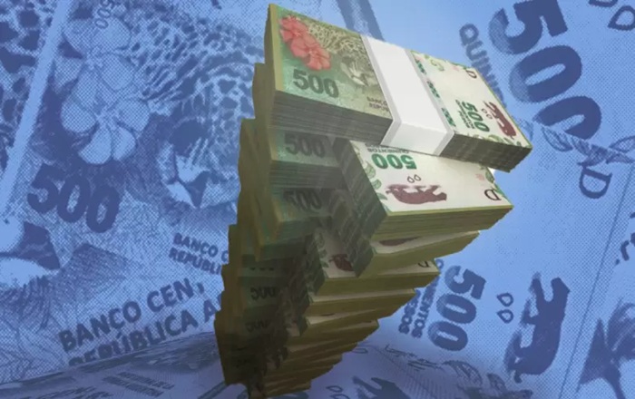 Para CAME: La reforma tributaria que Argentina necesita no es la que pide el FMI
